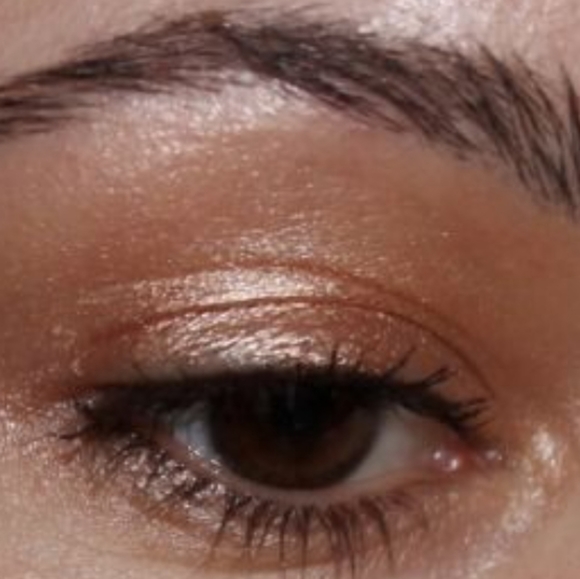 3/$10💙🌟🧚♀️BLISS Ofra MINI FLAWED Eyeshadow/Highlighter NWT - Picture 3 of 6